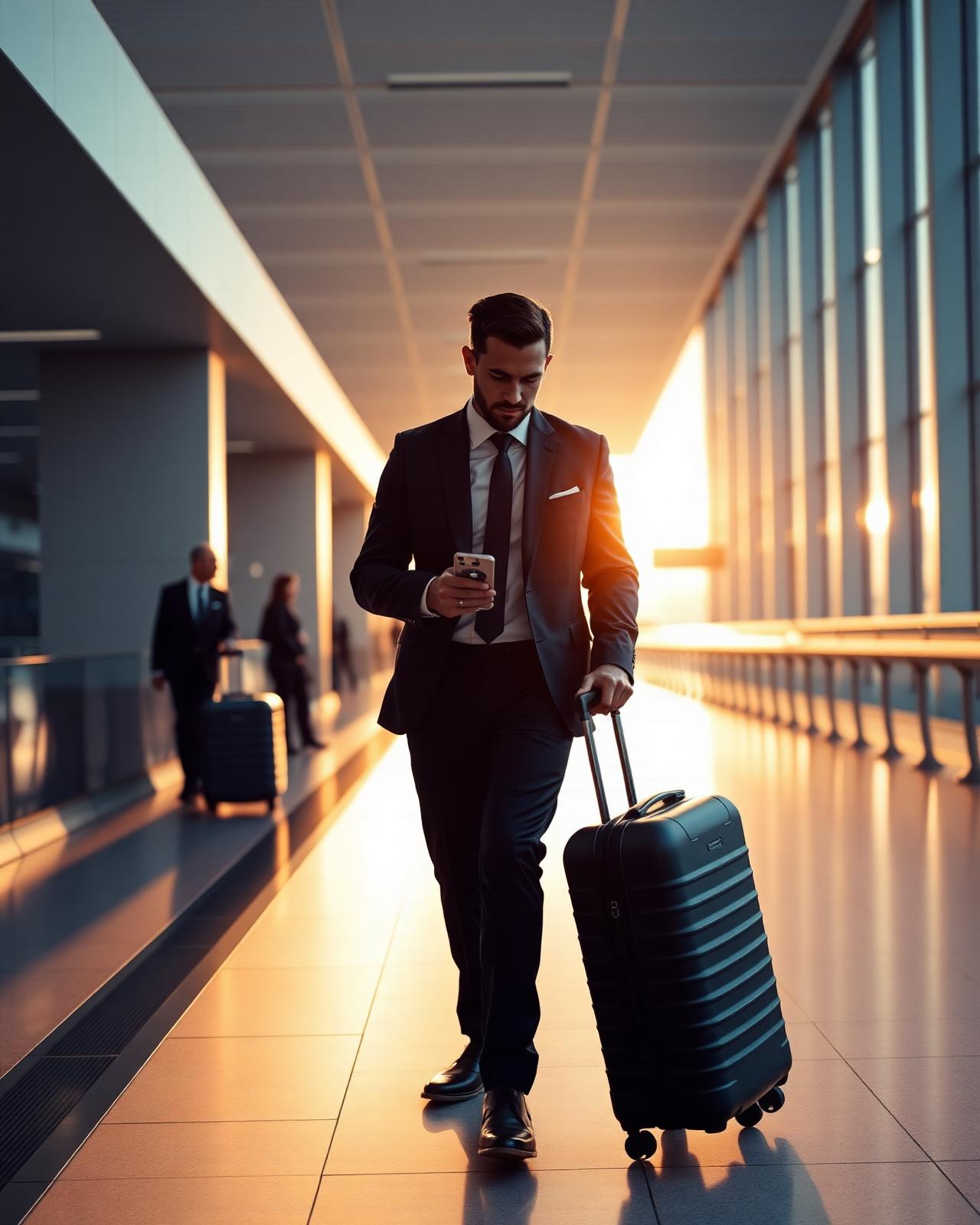 Trainiere in jeder Stadt – ohne Mitgliedschaft